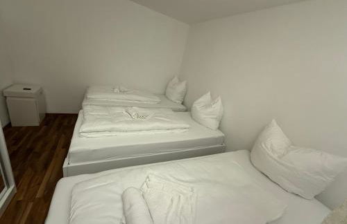 Apisha Apartment 2 - Foto 12