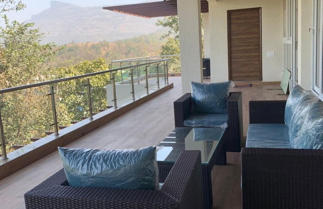 Villa Marley - Come Experience the Beauty of Nature in Luxury - Foto 9