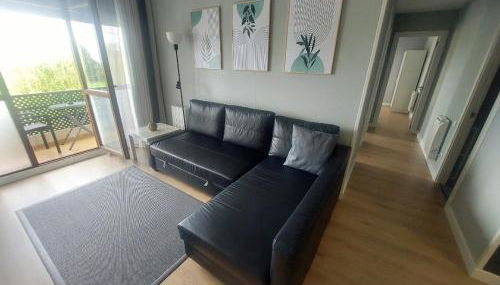 EL RINCON DE AJO - Foto 3