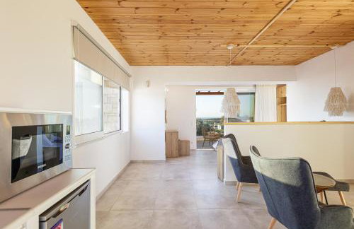 Mandana Villa - With Heated Pool & Jacuzzi - Foto 58