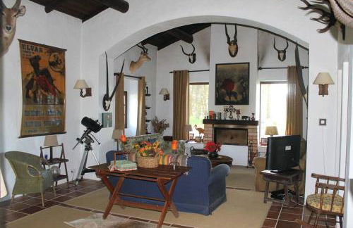 Casa do Pinheiro - Foto 15