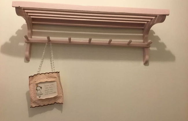 Holiday Apartment Sparrow's Nest - Foto 28