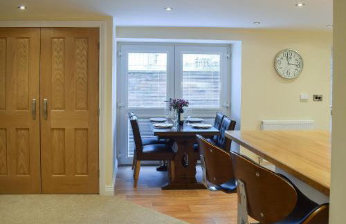 The Hideaway - Photo 7