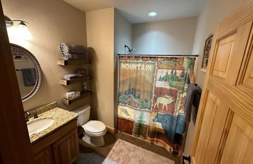 Appalachian Hideaway - Foto 41