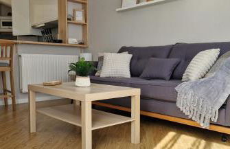 Apartamento Deva Silva by Casas de Los Picos - Foto 18