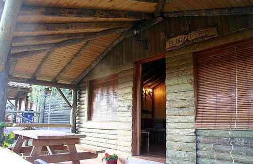 El Mirador de la Mancha - Foto 61