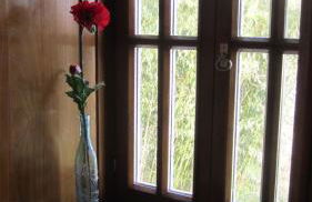 Casa de Romao - Foto 59