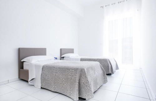 Vuelle Residence Apartments - Foto 20