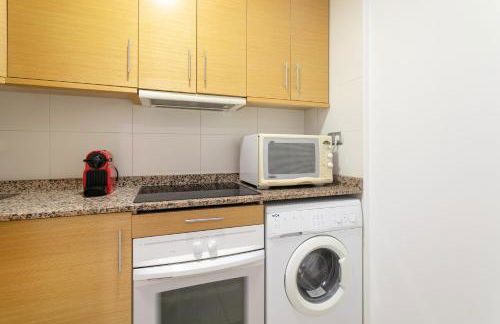 Alicante Hills - Foto 10