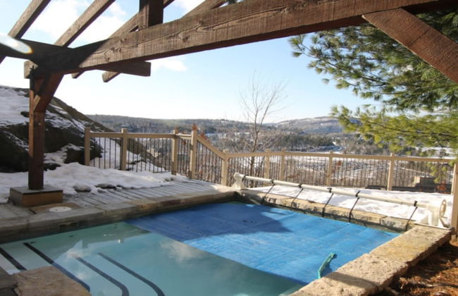 L'Altitude - RVMT - Foto 27