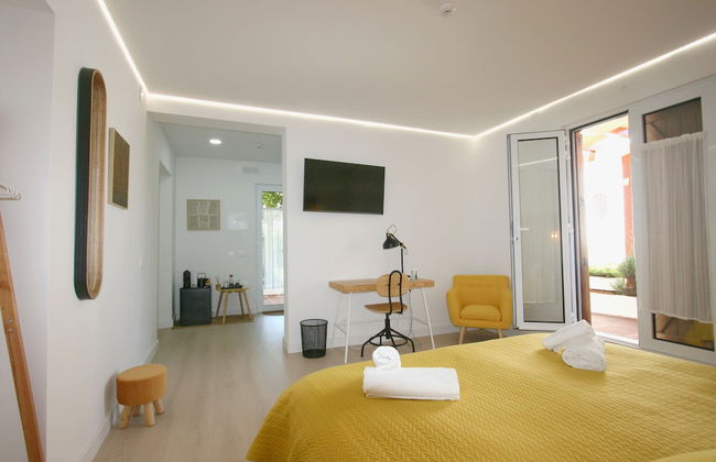 Quinta de São Tomé - Foto 13