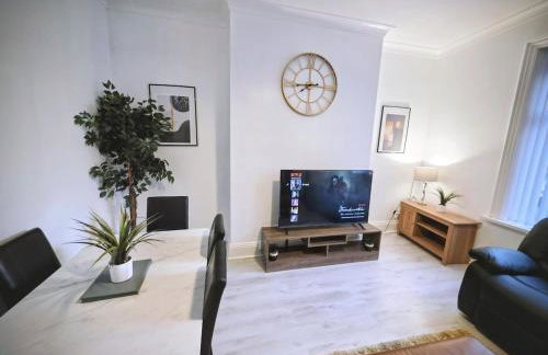 Union Palace, Free Parking - Foto 17