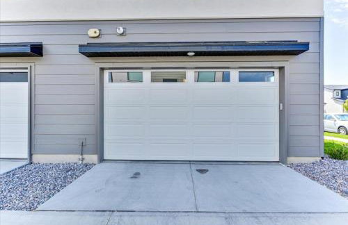 Lemon Breeze - Foto 7