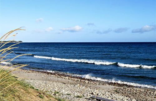 Ferienwohnung Ostseeclick - Foto 22