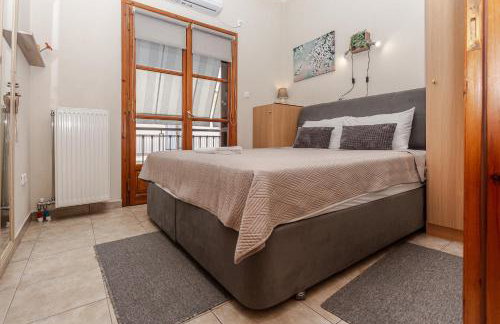 ZoYa`s Apartments - Photo 72