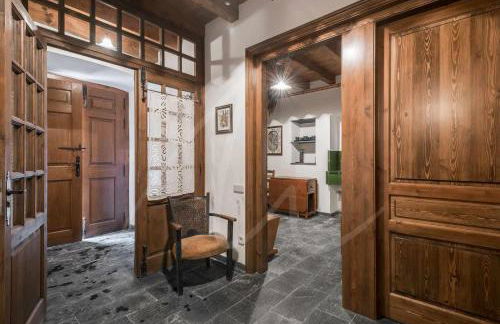 Casa Ferrera by SeaMount Rentals - Foto 71