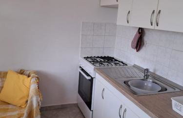 Apartment Jela - Photo 29