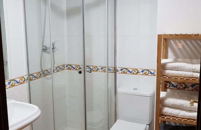 Las Brisas 33 - Foto 17