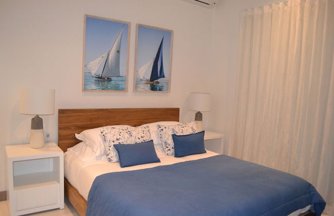 Summer Breeze by Dream Escapes - Photo 2