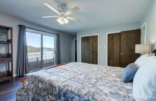 Melton Away - Knoxville/Oak Ridge - Foto 16