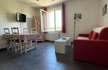 Le Mas de l'Orangerie 3 etoiles - Foto 11