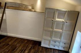 Au bonheur de provence - Foto 17