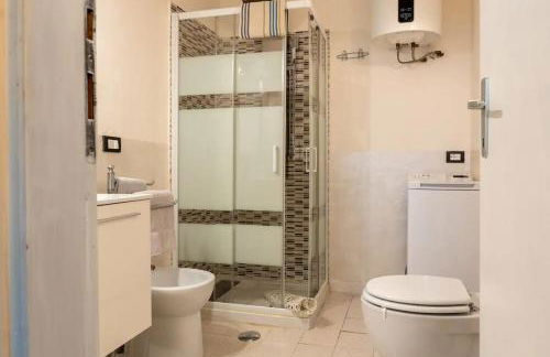 Villa Badia a Ruoti - Foto 35