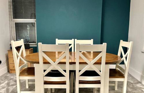 Modern Mountain Retreat in the Brecon Beacons - Foto 19