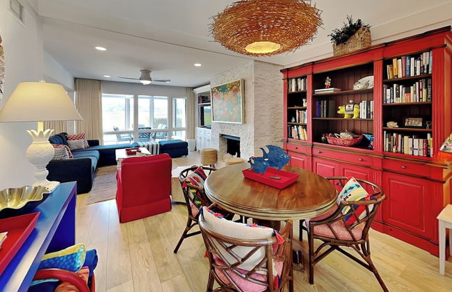 Ponte Vedra Deer Run 9770 - Foto 13