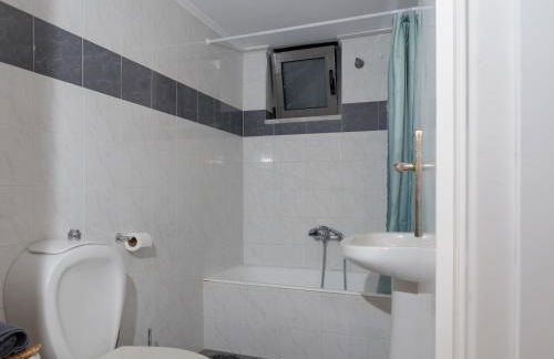 Apartment Lazarous 2 - Foto 7