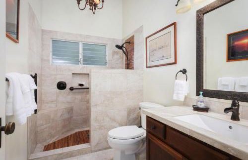 Hale Mauka - Foto 29