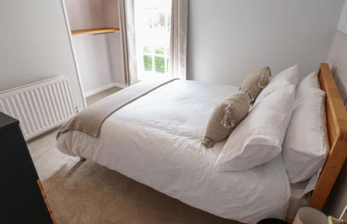 Middle Cottage - Foto 16