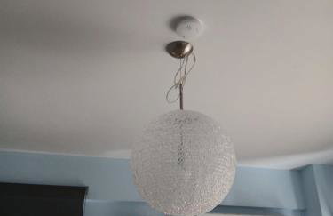 Villa Christoforos Kekakos Magical View - Foto 20