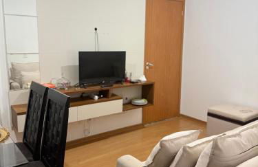 Taiane Santos - Foto 1