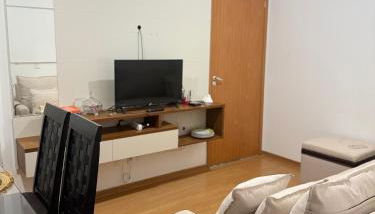 Taiane Santos - Foto 1