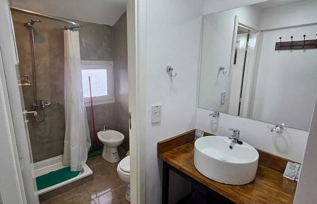 Los Dones Departamentos DAT - Foto 75