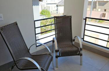 Flat Santa Teresa - Photo 12