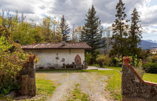Casa vacanze La Capannina - Foto 22