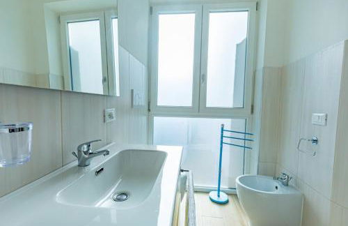 Affitti Brevi Toscana - La Terrazza su Cala Galera - Foto 14