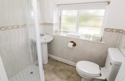 Far Coley Farm & Log Cabin - Foto 30