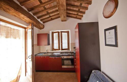 Hermitage Holidays - Foto 18