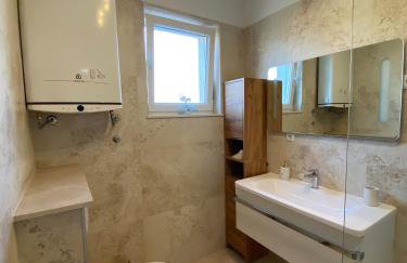 Apartman Rio Duilovo - Foto 4