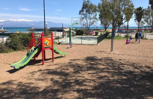 DiFan Sea Homes A5 - Foto 26