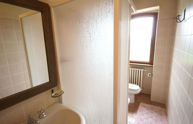 Nice Apartment With Pool and Beautiful Garden - Foto 23