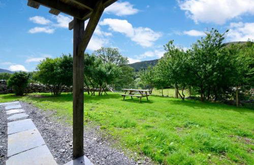 3 Bed in Dolgellau oc-wah570 - Foto 24