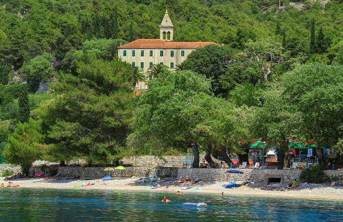 Apartments Klaricic - Photo 66