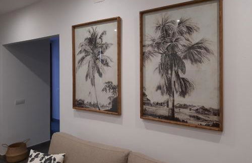 Casa Argeo - Foto 21