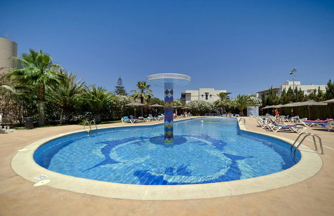 Hotel Club La Sirena - Foto 10