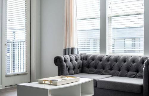 Affordable 2-Bedroom Fishers Pool View - Foto 20