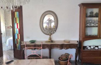 Cala Llanetes - Foto 24